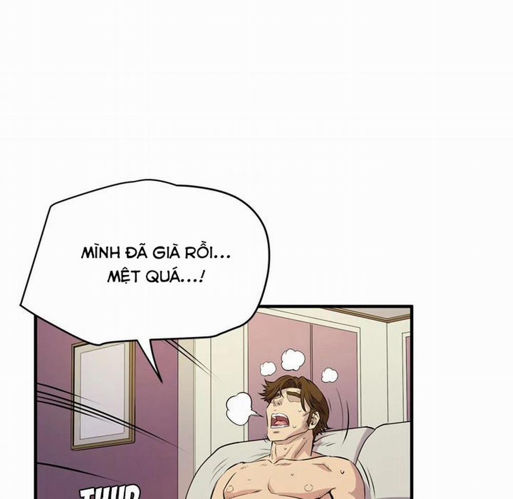 Đào Tạo Vợ 12 (do bận thi nên chắc ra chậm) trang 102