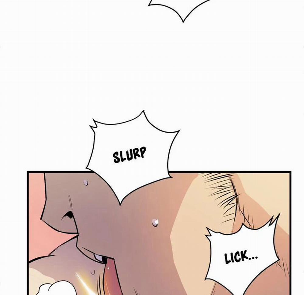 Đào Tạo Vợ 12 (do bận thi nên chắc ra chậm) trang 11