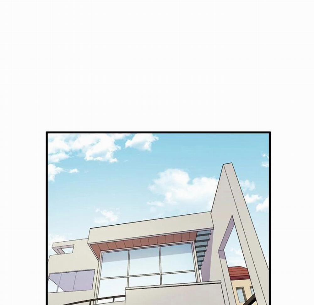 Đào Tạo Vợ 12 (do bận thi nên chắc ra chậm) trang 19