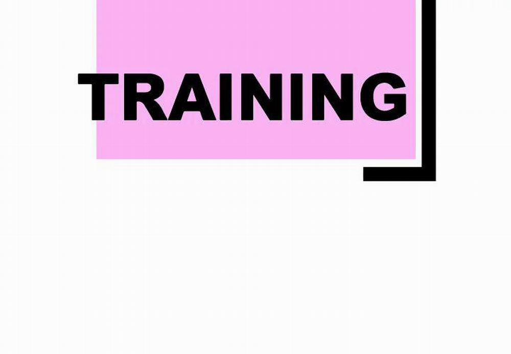 Đào Tạo Vợ 12 (do bận thi nên chắc ra chậm) trang 2