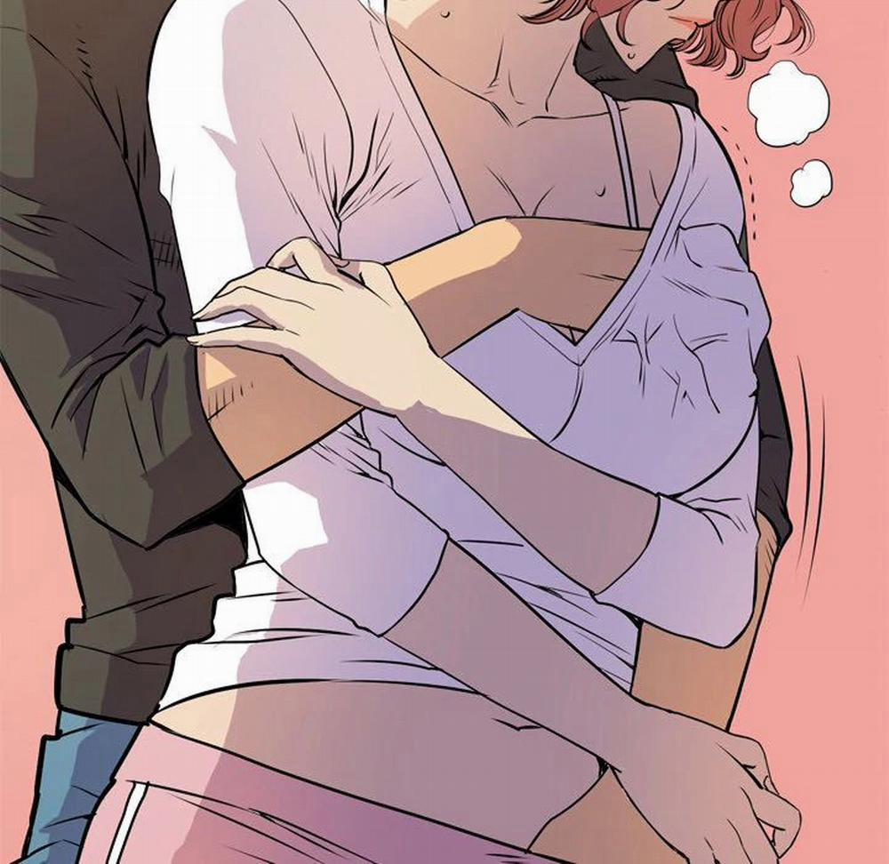 Đào Tạo Vợ 12 (do bận thi nên chắc ra chậm) trang 27