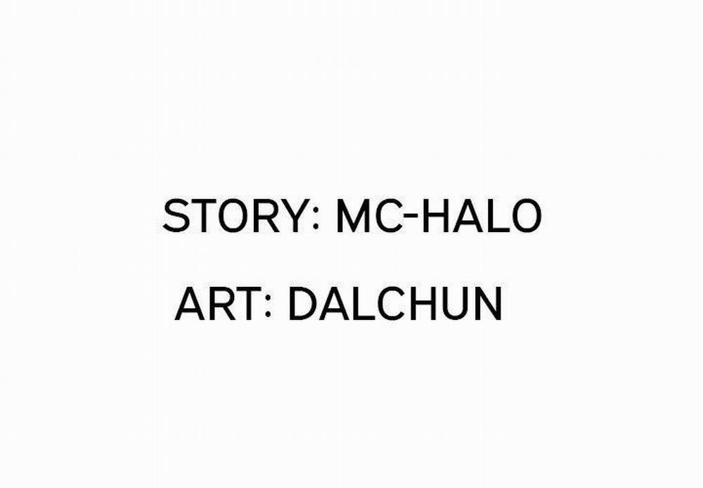 Đào Tạo Vợ 12 (do bận thi nên chắc ra chậm) trang 3