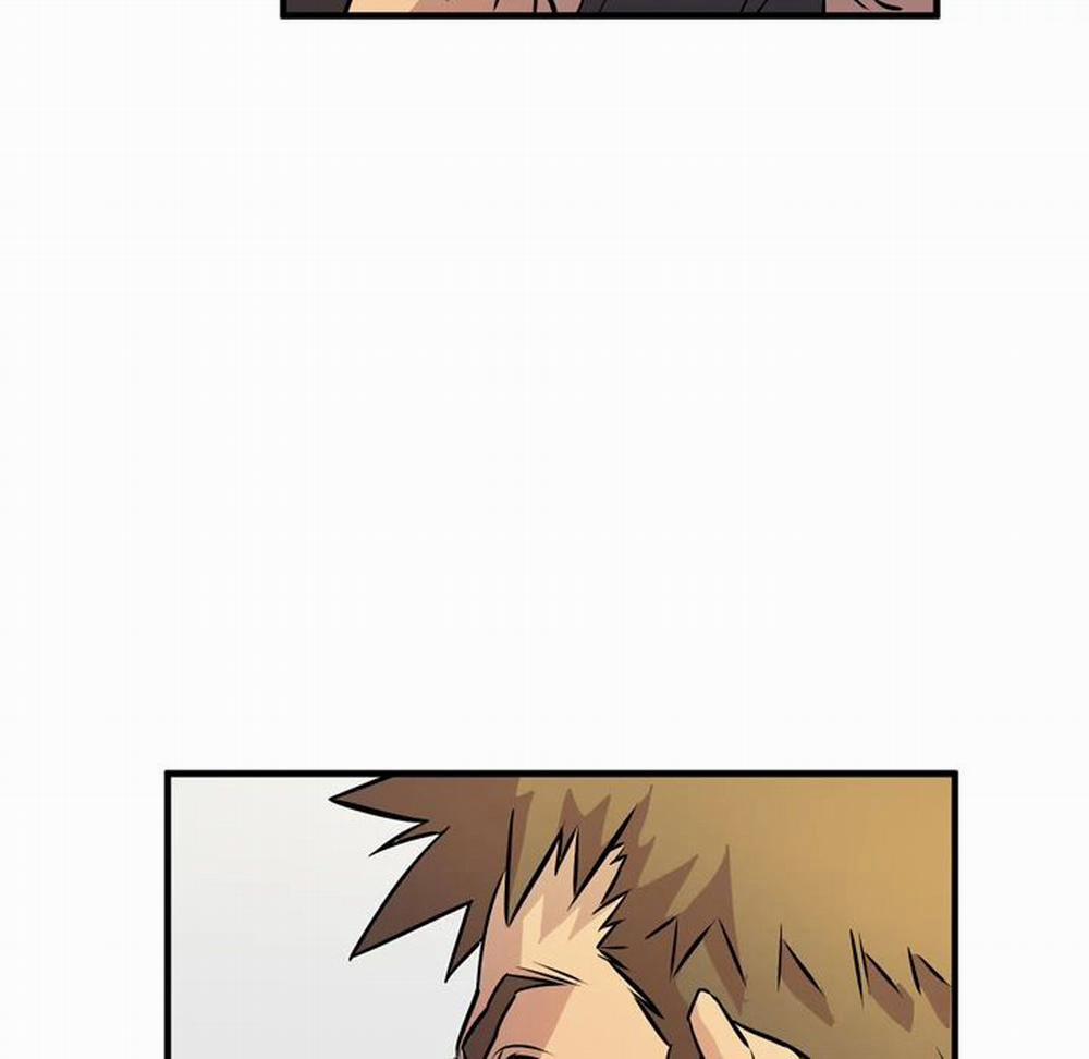 Đào Tạo Vợ 12 (do bận thi nên chắc ra chậm) trang 36