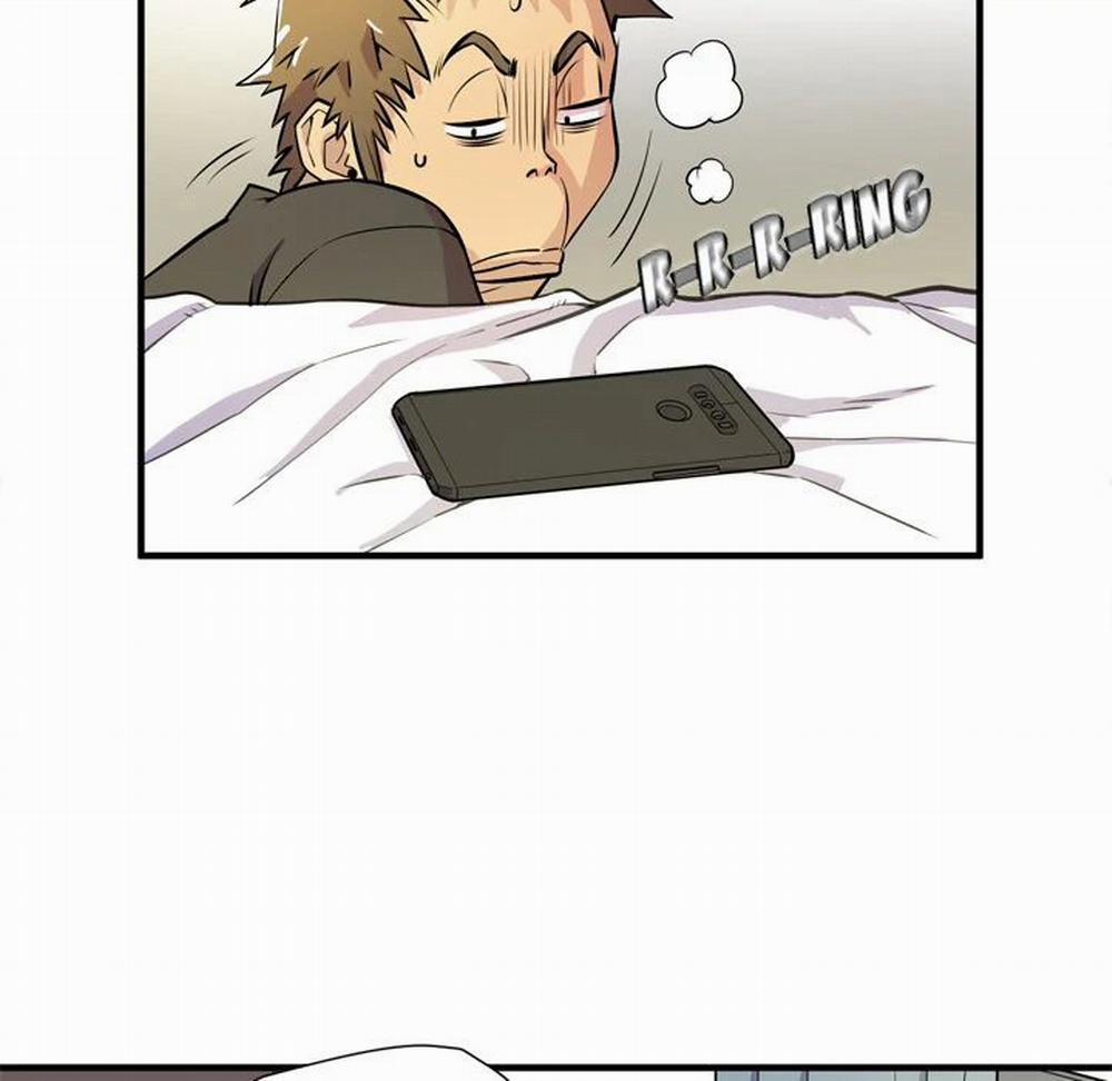 Đào Tạo Vợ 12 (do bận thi nên chắc ra chậm) trang 42