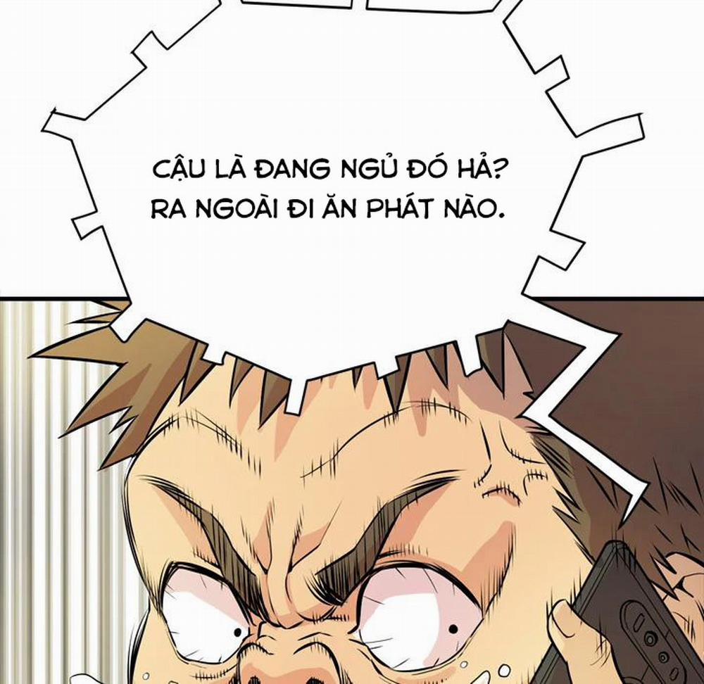 Đào Tạo Vợ 12 (do bận thi nên chắc ra chậm) trang 45