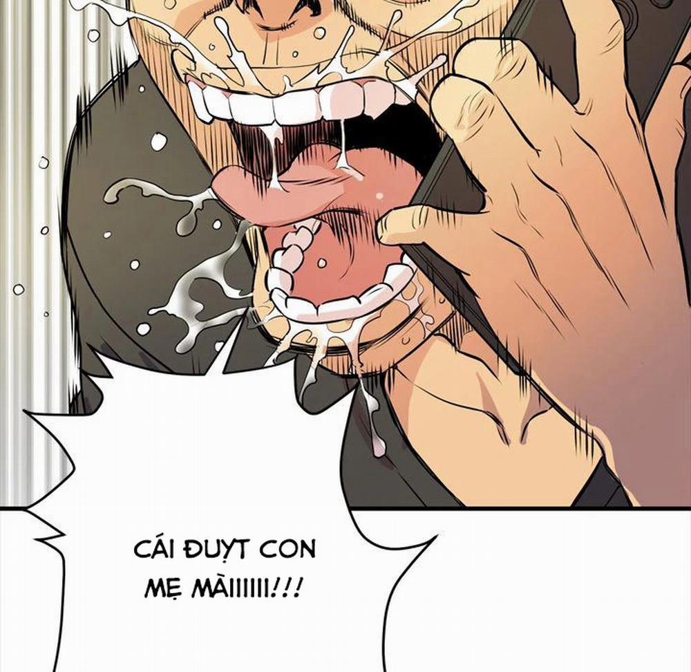 Đào Tạo Vợ 12 (do bận thi nên chắc ra chậm) trang 46