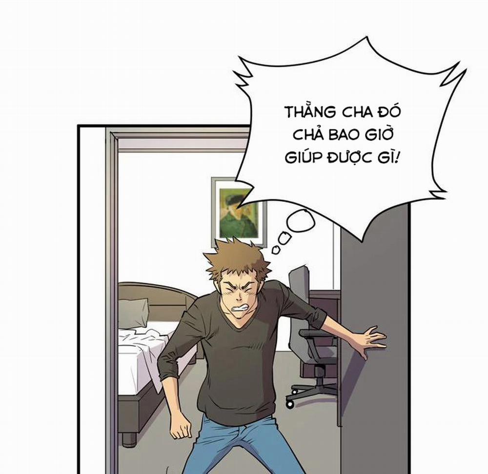 Đào Tạo Vợ 12 (do bận thi nên chắc ra chậm) trang 49