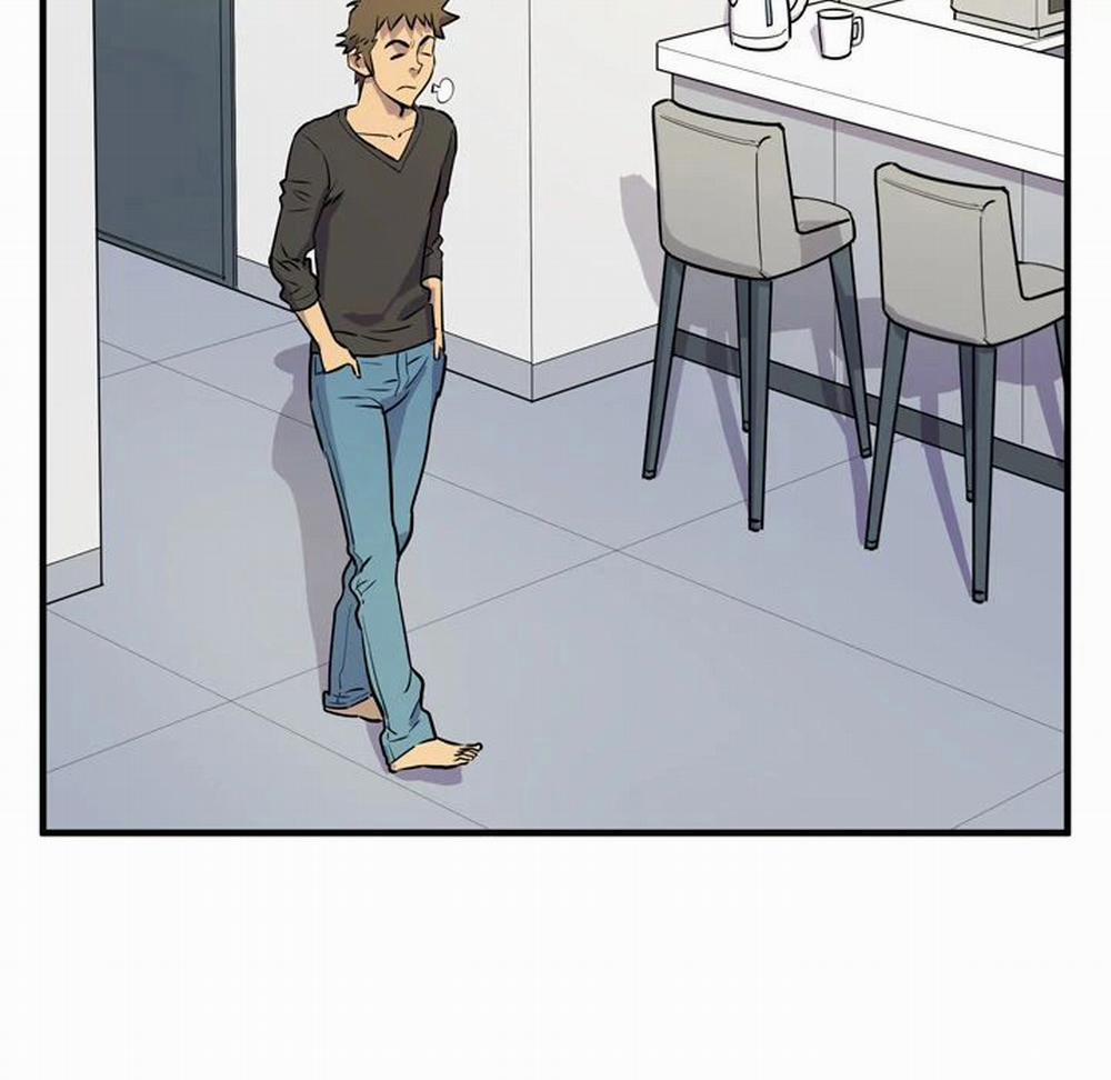 Đào Tạo Vợ 12 (do bận thi nên chắc ra chậm) trang 51