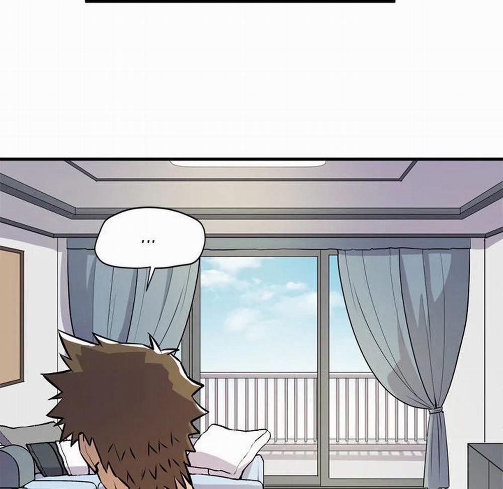 Đào Tạo Vợ 12 (do bận thi nên chắc ra chậm) trang 53