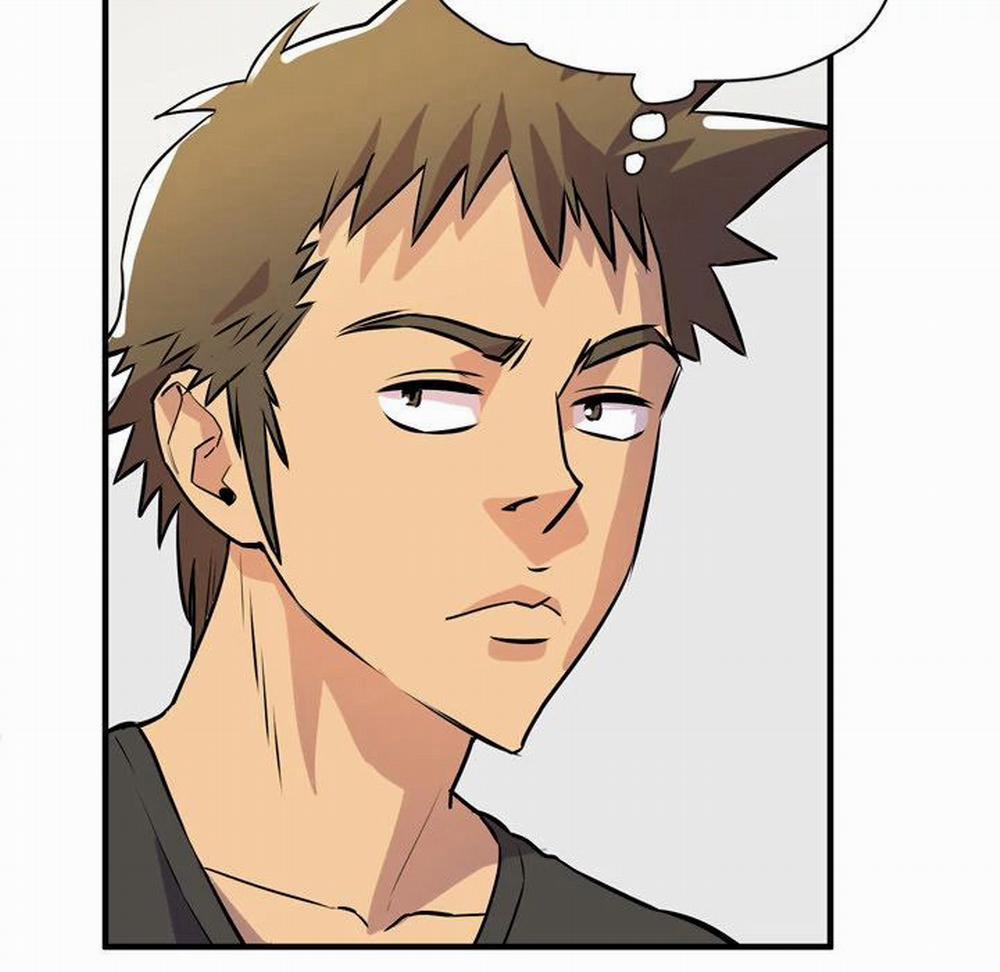 Đào Tạo Vợ 12 (do bận thi nên chắc ra chậm) trang 55