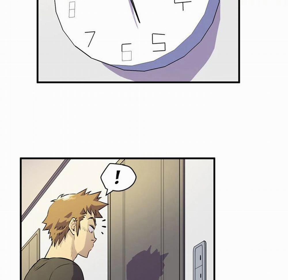 Đào Tạo Vợ 12 (do bận thi nên chắc ra chậm) trang 57