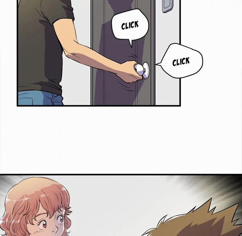 Đào Tạo Vợ 12 (do bận thi nên chắc ra chậm) trang 58