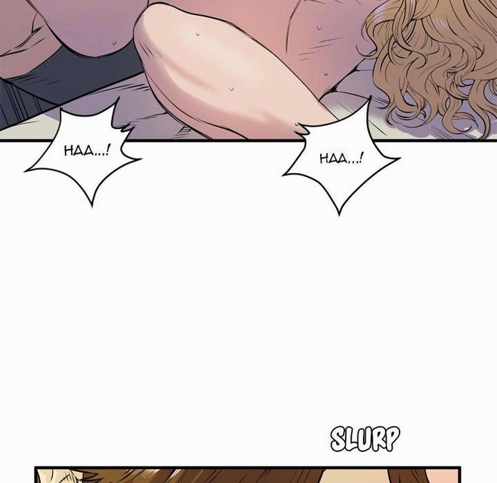 Đào Tạo Vợ 12 (do bận thi nên chắc ra chậm) trang 6