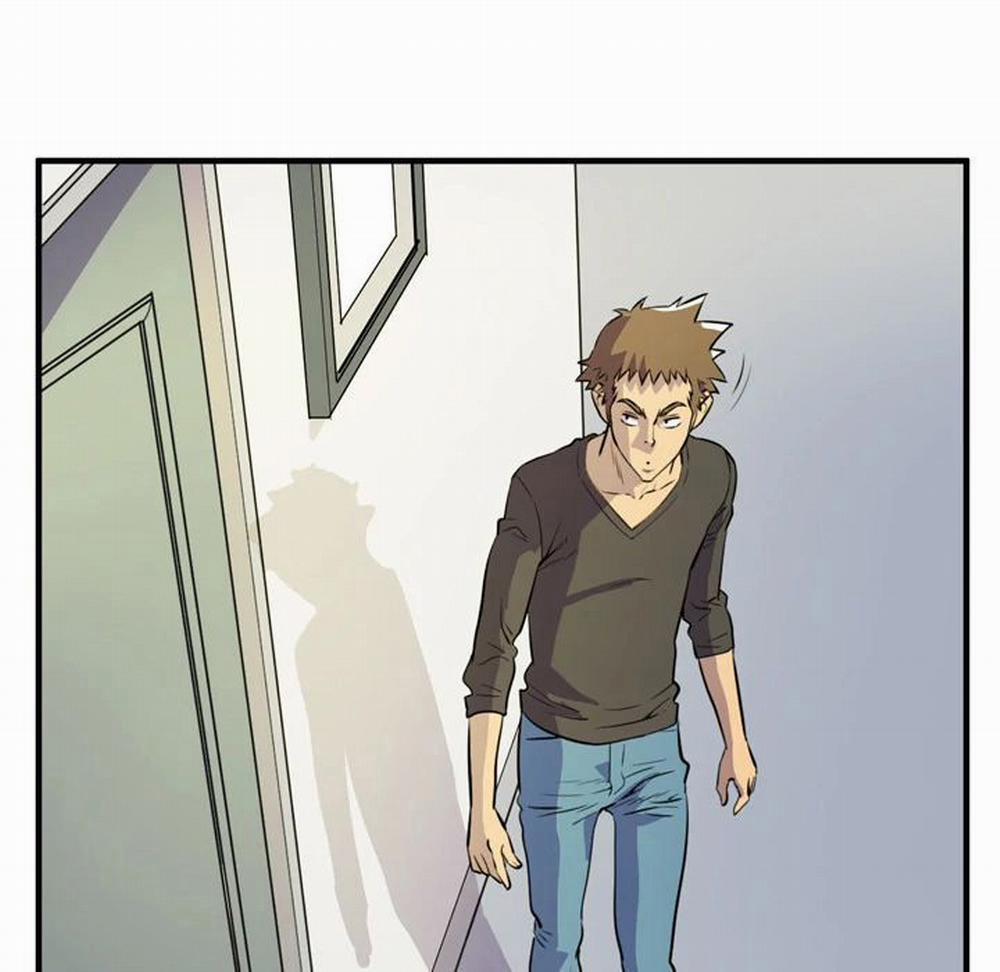 Đào Tạo Vợ 12 (do bận thi nên chắc ra chậm) trang 60