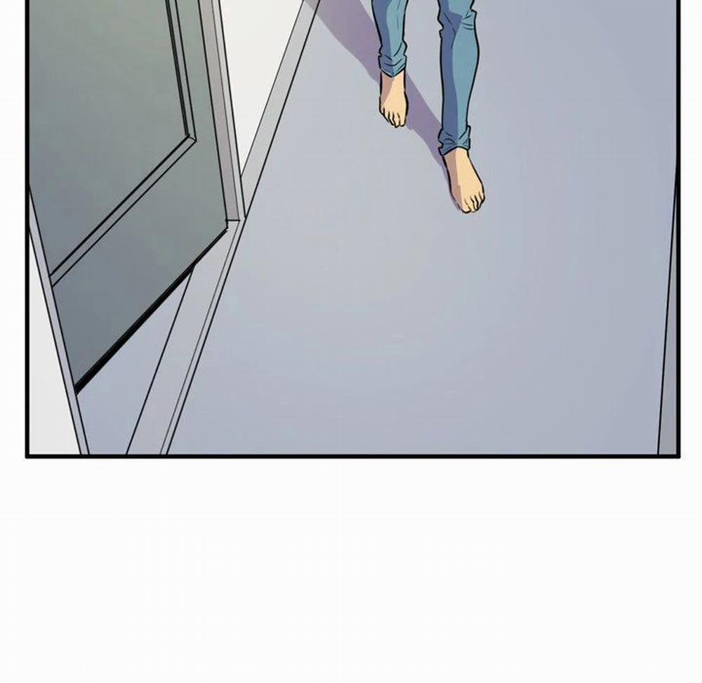 Đào Tạo Vợ 12 (do bận thi nên chắc ra chậm) trang 61