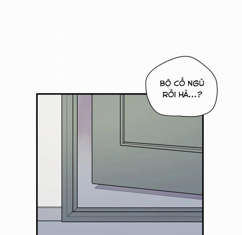 Đào Tạo Vợ 12 (do bận thi nên chắc ra chậm) trang 62