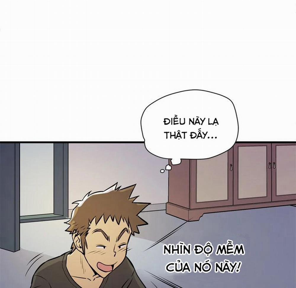 Đào Tạo Vợ 12 (do bận thi nên chắc ra chậm) trang 66