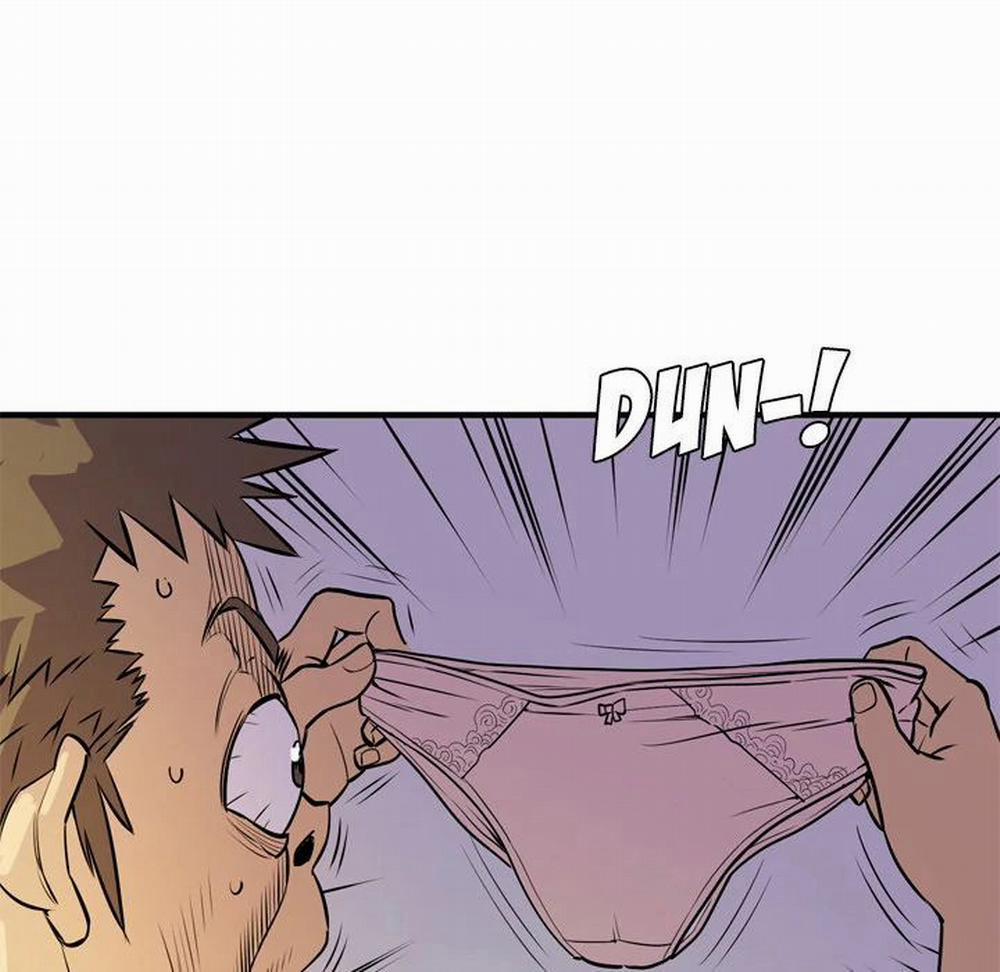 Đào Tạo Vợ 12 (do bận thi nên chắc ra chậm) trang 70