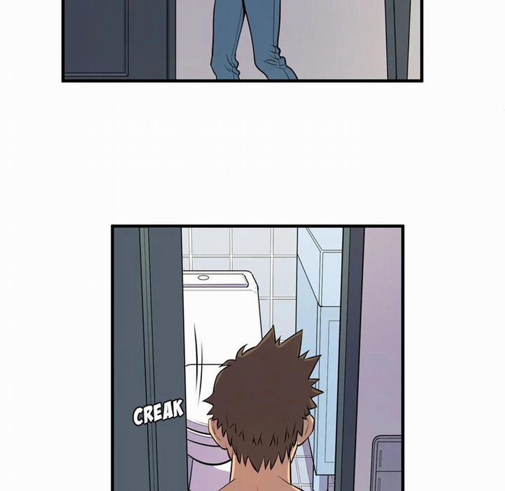 Đào Tạo Vợ 12 (do bận thi nên chắc ra chậm) trang 76