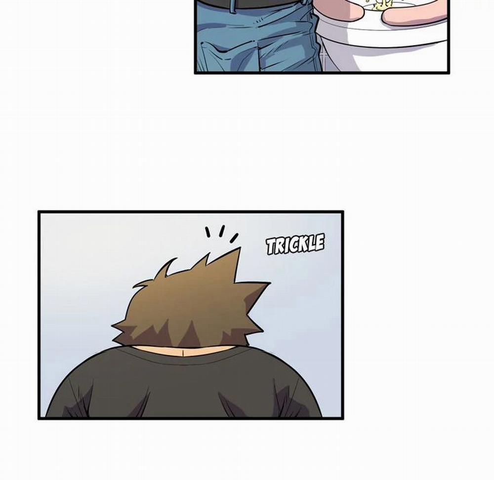 Đào Tạo Vợ 12 (do bận thi nên chắc ra chậm) trang 79