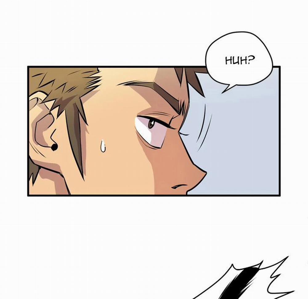 Đào Tạo Vợ 12 (do bận thi nên chắc ra chậm) trang 80