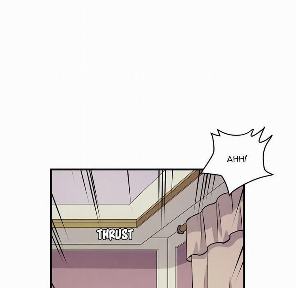 Đào Tạo Vợ 12 (do bận thi nên chắc ra chậm) trang 87