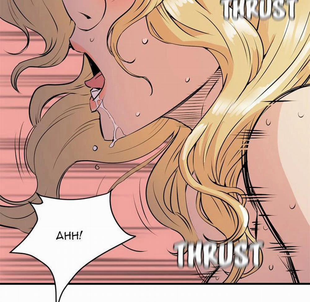 Đào Tạo Vợ 12 (do bận thi nên chắc ra chậm) trang 91