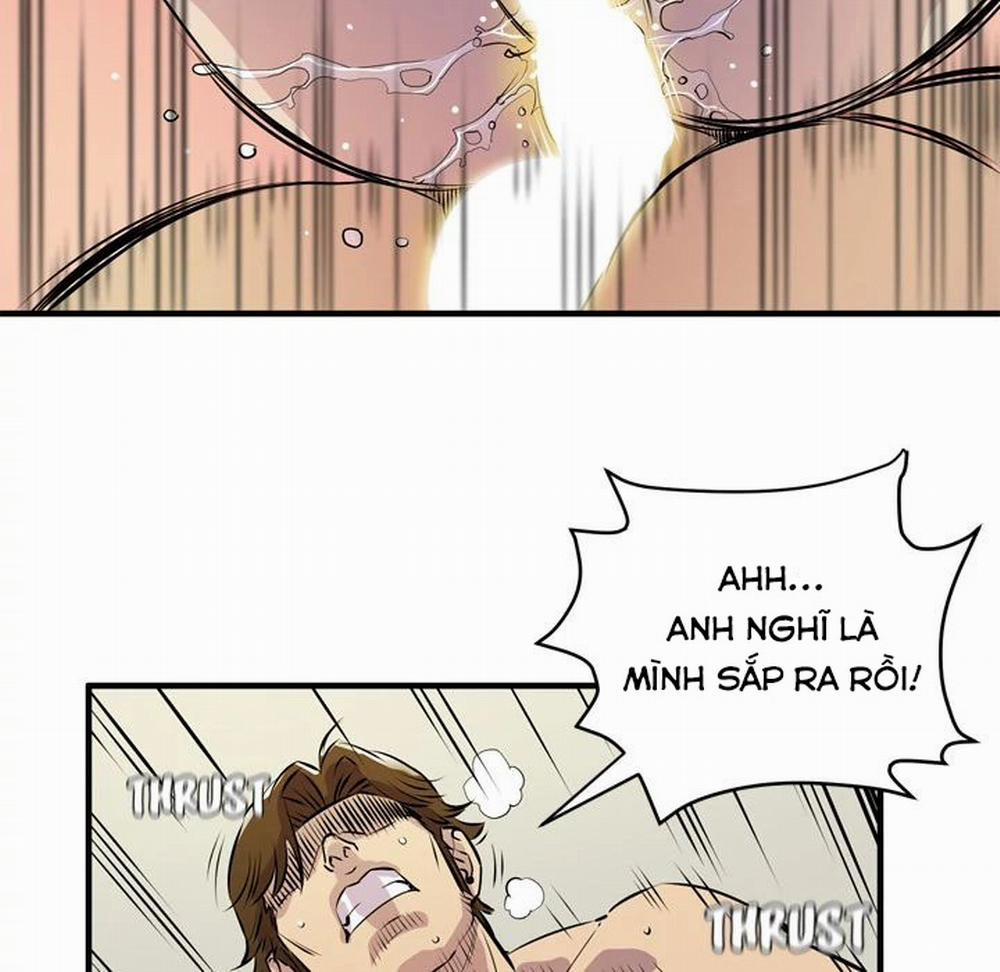 Đào Tạo Vợ 12 (do bận thi nên chắc ra chậm) trang 94