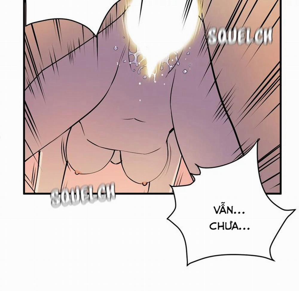 Đào Tạo Vợ 12 (do bận thi nên chắc ra chậm) trang 97