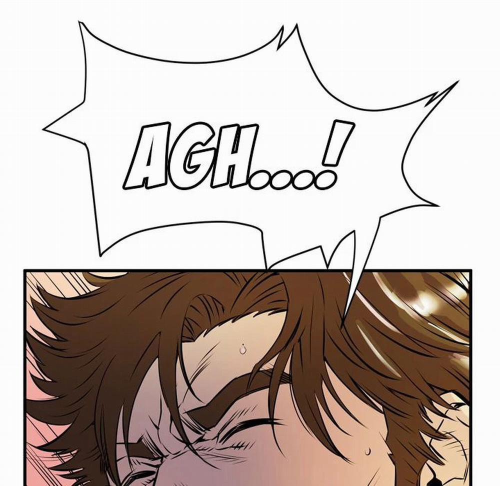 Đào Tạo Vợ 12 (do bận thi nên chắc ra chậm) trang 98