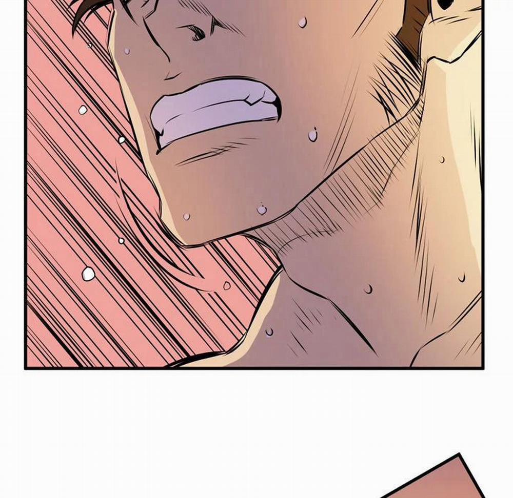 Đào Tạo Vợ 12 (do bận thi nên chắc ra chậm) trang 99