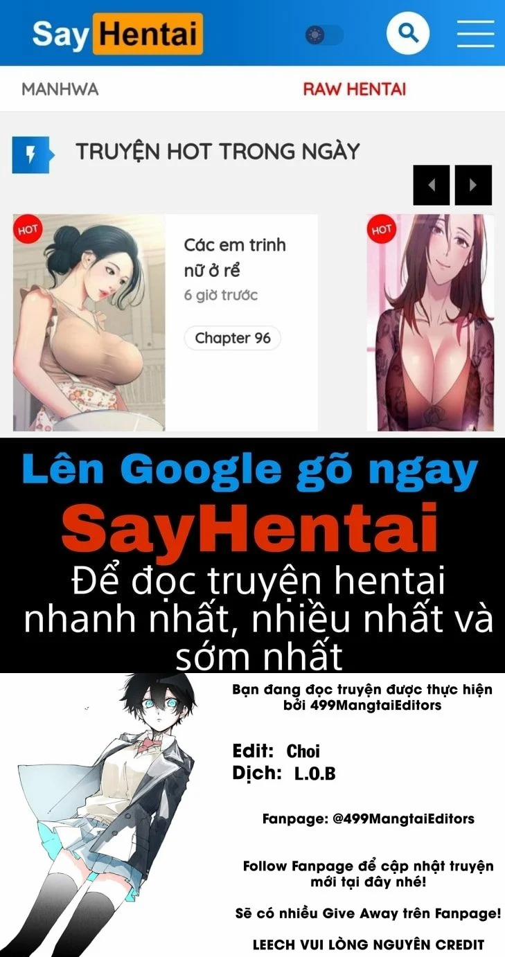 Đào Tạo Vợ 12 trang 0