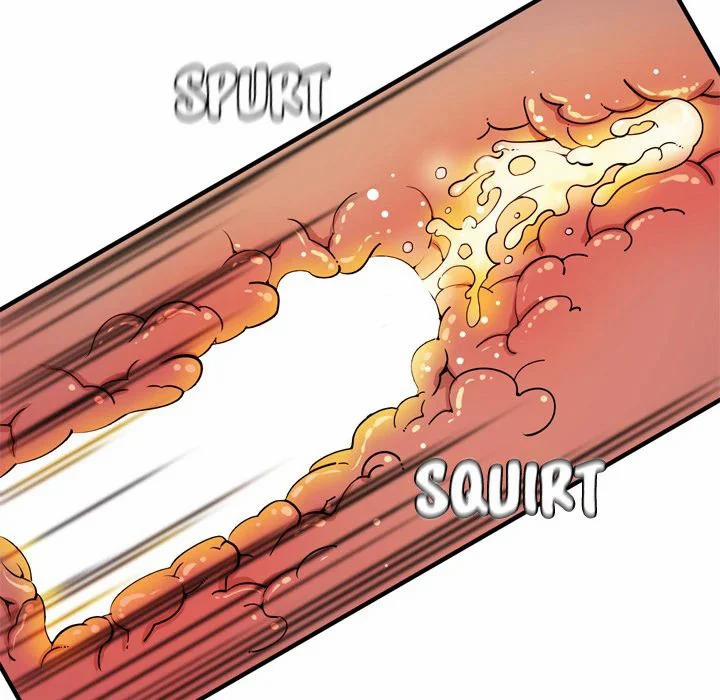 Đào Tạo Vợ 12 trang 100