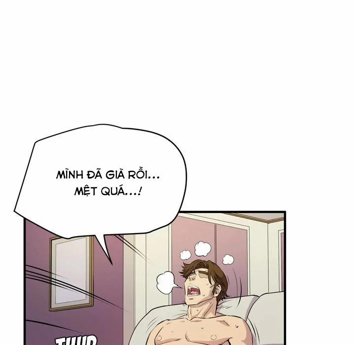 Đào Tạo Vợ 12 trang 102