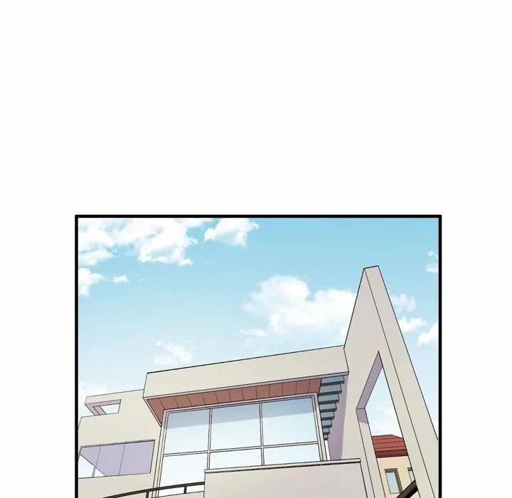 Đào Tạo Vợ 12 trang 19