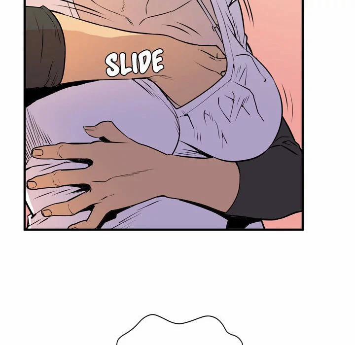 Đào Tạo Vợ 12 trang 25