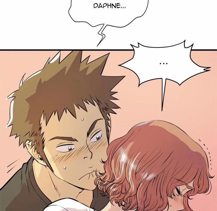 Đào Tạo Vợ 12 trang 26