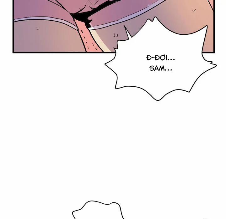 Đào Tạo Vợ 12 trang 30