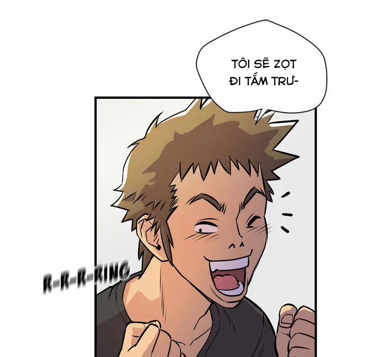 Đào Tạo Vợ 12 trang 35