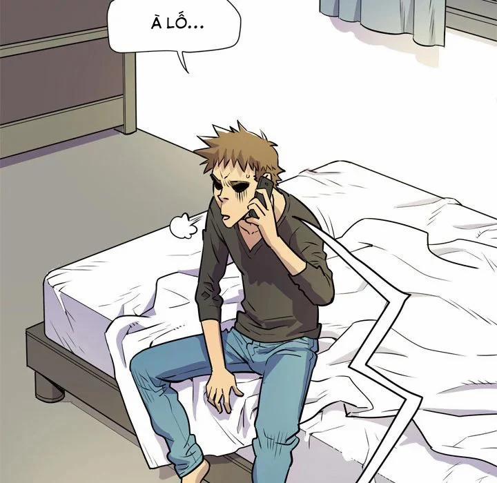 Đào Tạo Vợ 12 trang 43