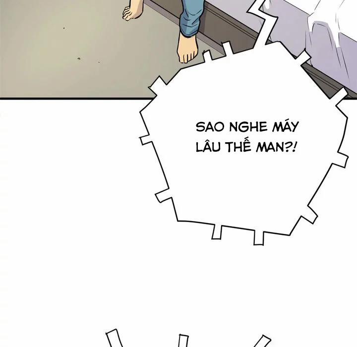 Đào Tạo Vợ 12 trang 44