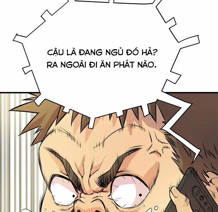 Đào Tạo Vợ 12 trang 45