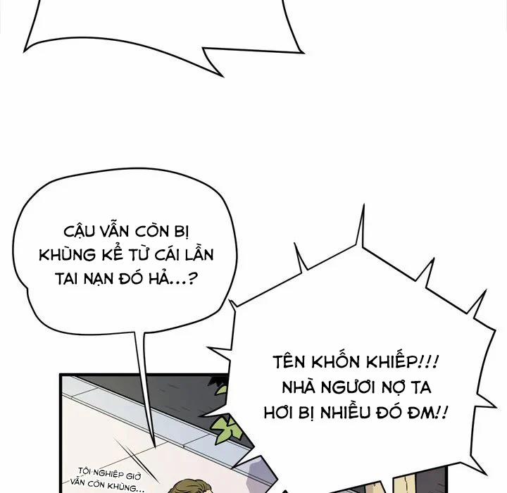 Đào Tạo Vợ 12 trang 47