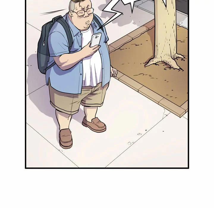 Đào Tạo Vợ 12 trang 48