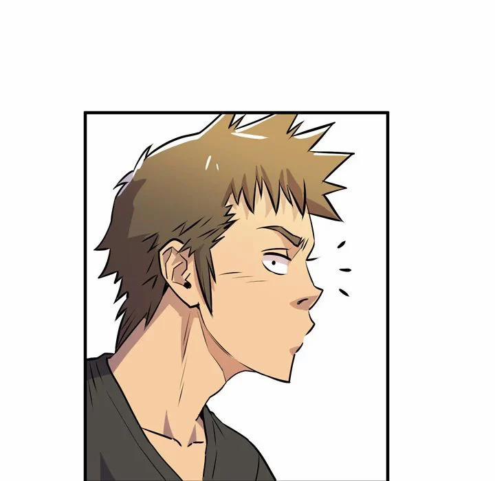 Đào Tạo Vợ 12 trang 52