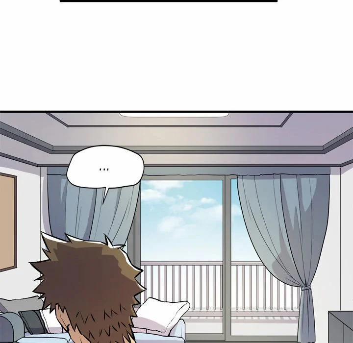 Đào Tạo Vợ 12 trang 53