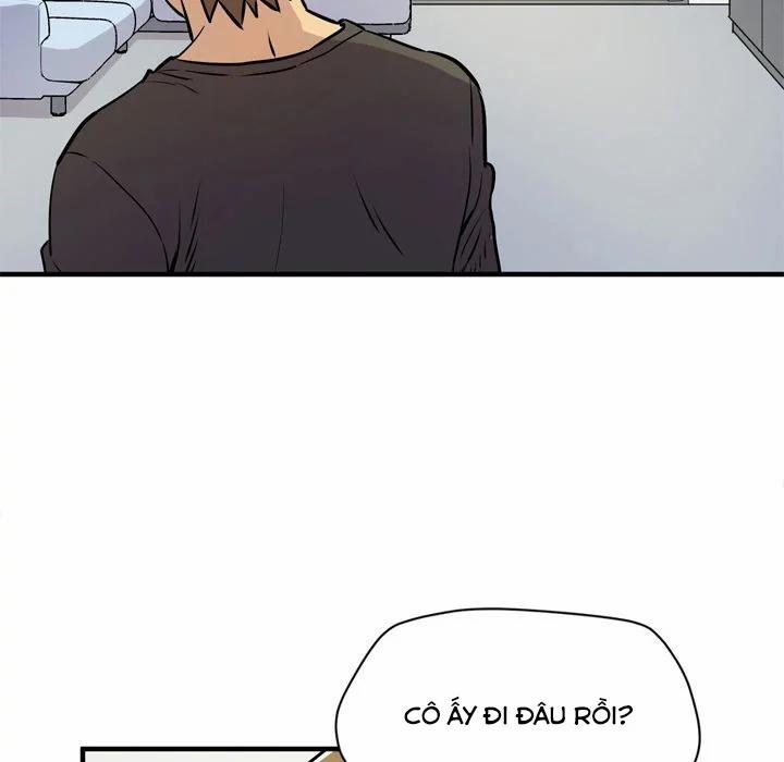 Đào Tạo Vợ 12 trang 54