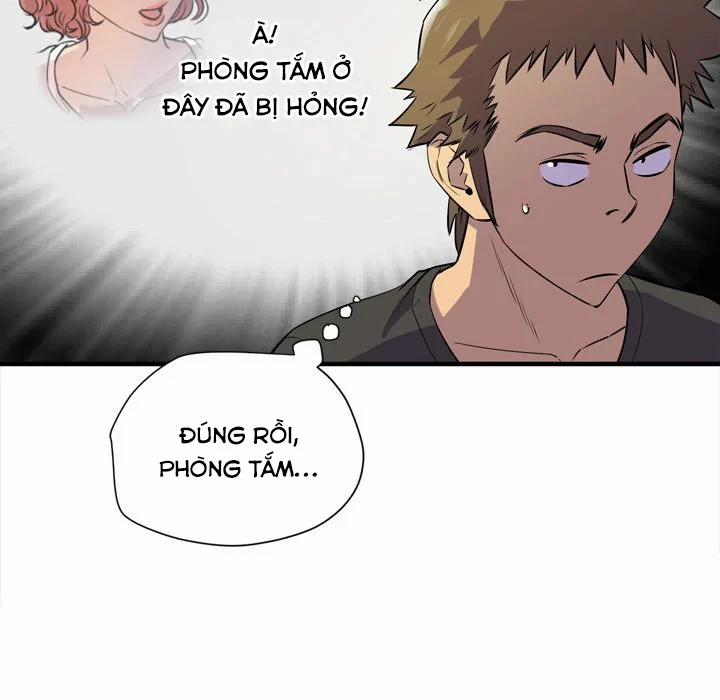 Đào Tạo Vợ 12 trang 59