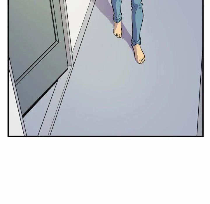 Đào Tạo Vợ 12 trang 61