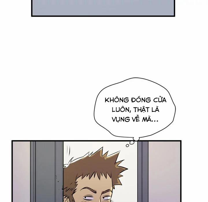 Đào Tạo Vợ 12 trang 63